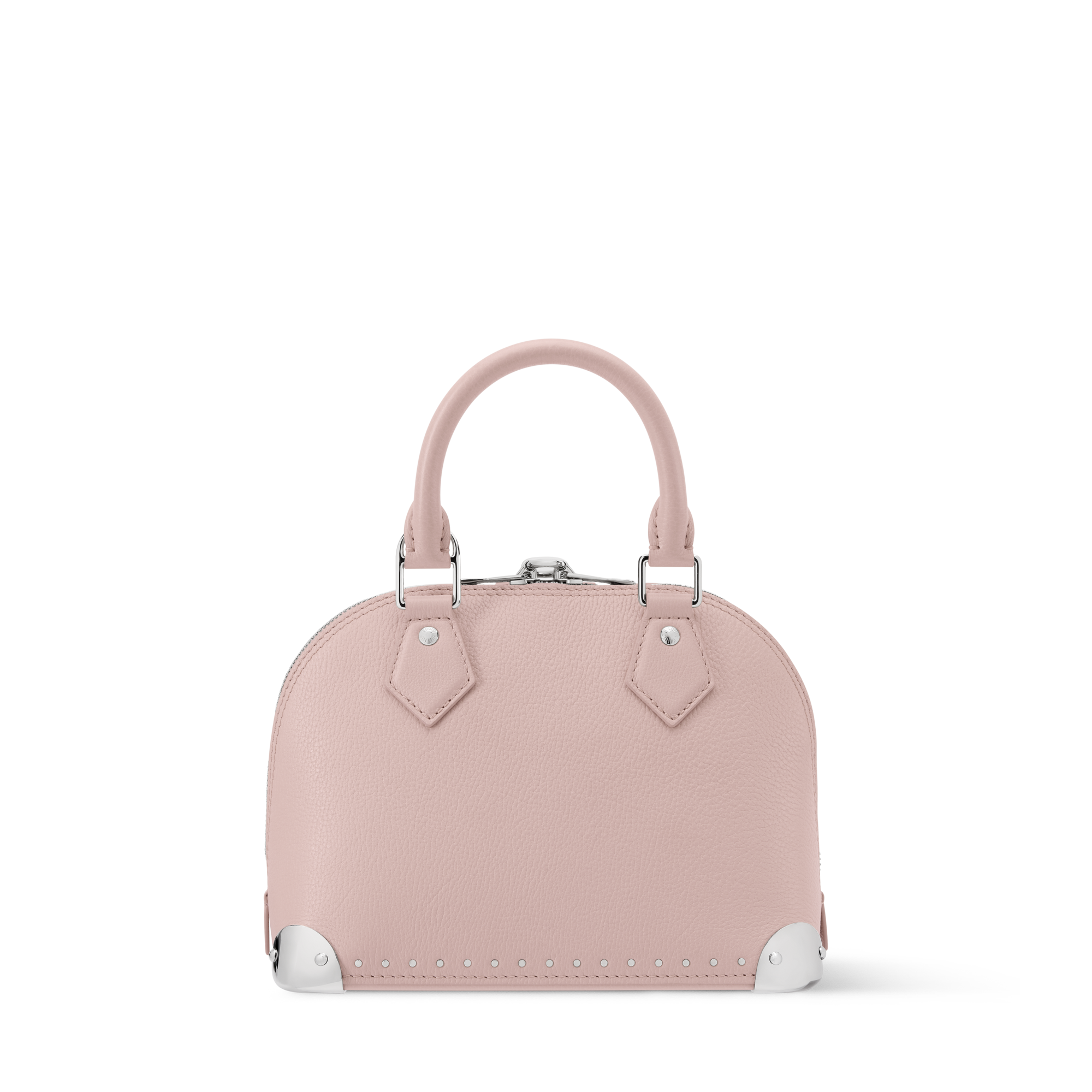 Pink Pre-Fall 2026 Collection Pre-Fall 2026 Collection | LOUIS VUITTON